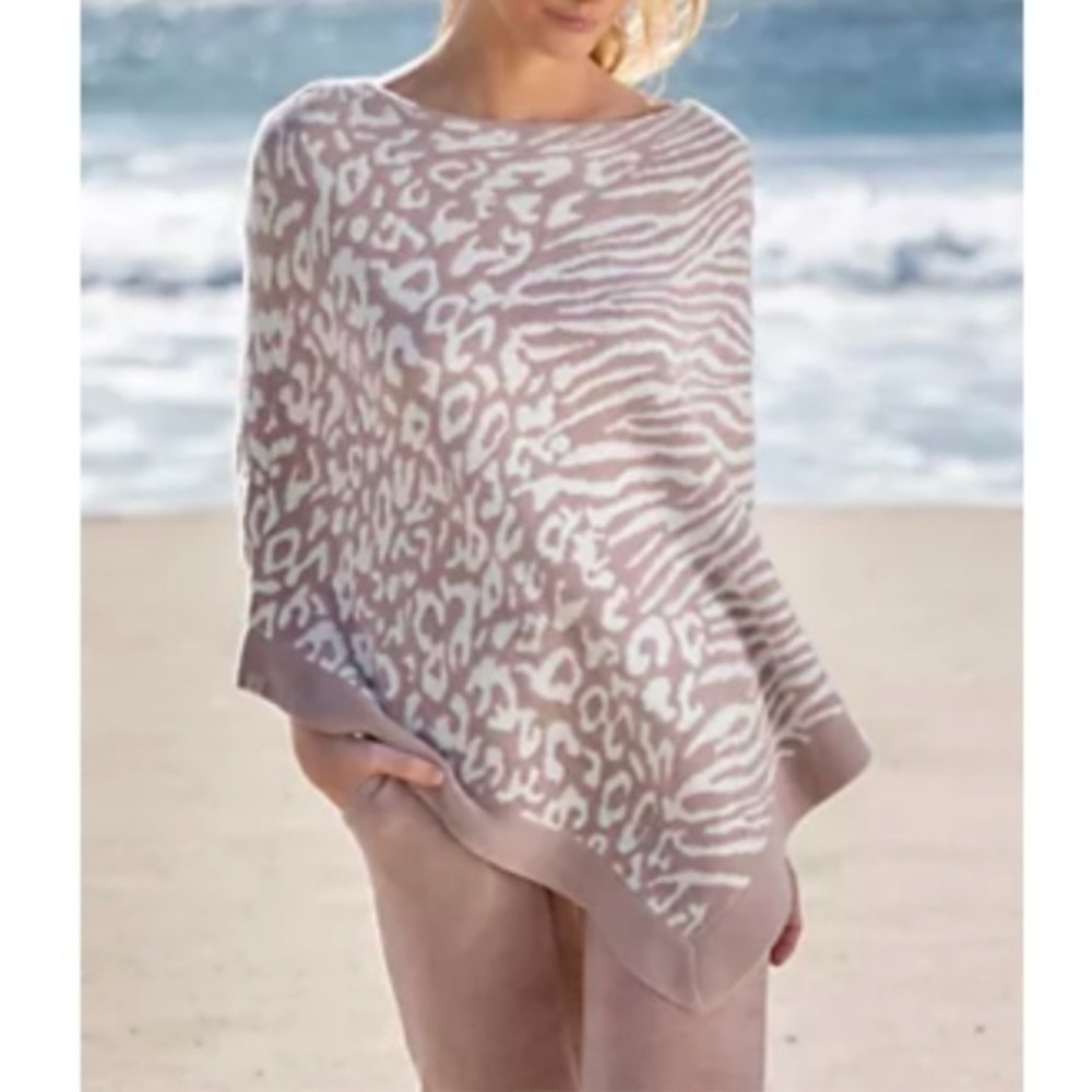 New with Tags Barefoot Dreams